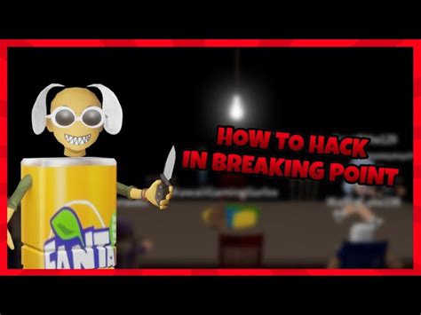 Make sure you have the game running before running the script. . Aimbot exe roblox breaking point